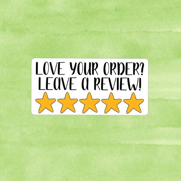 Meet your Posh Ambassador, Mariah - Picture 5 of 5